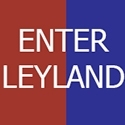 Enter Leyland